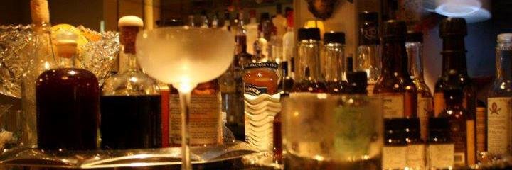 InspBev's profile banner image