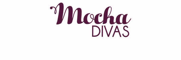 iammrswallace Profile Banner