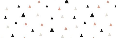 majdou_m's profile banner image