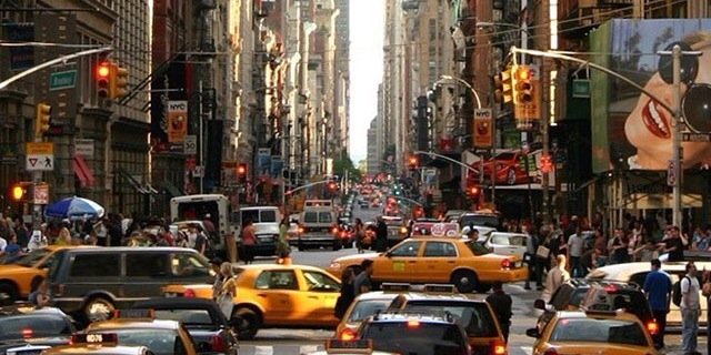 vin230298's profile banner image