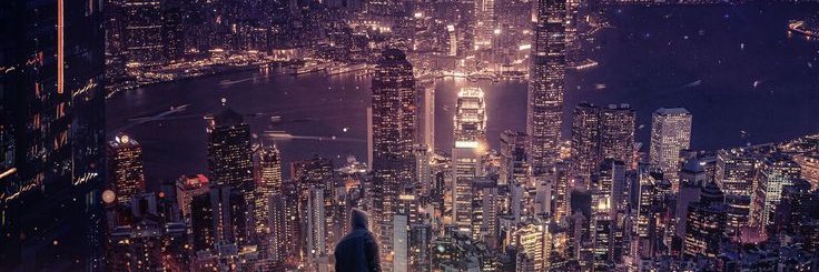 Zach_Mendiola's profile banner image