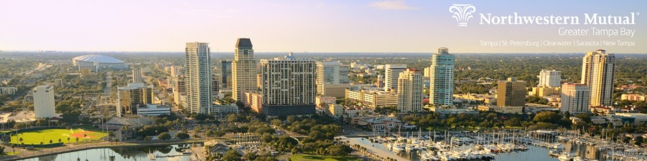 txa1nmfn's profile banner image