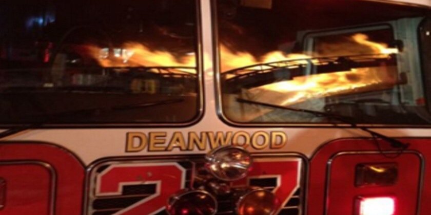fireemt_us's profile banner image