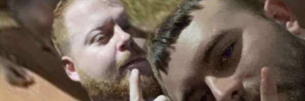jacksavage24's profile banner image