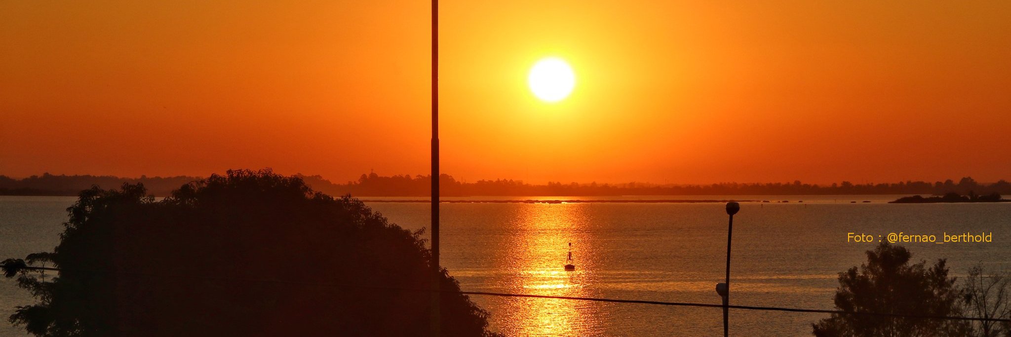 ૨σ ℓεσɳเ banner