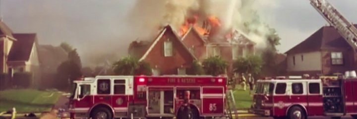 Cffa3864's profile banner image