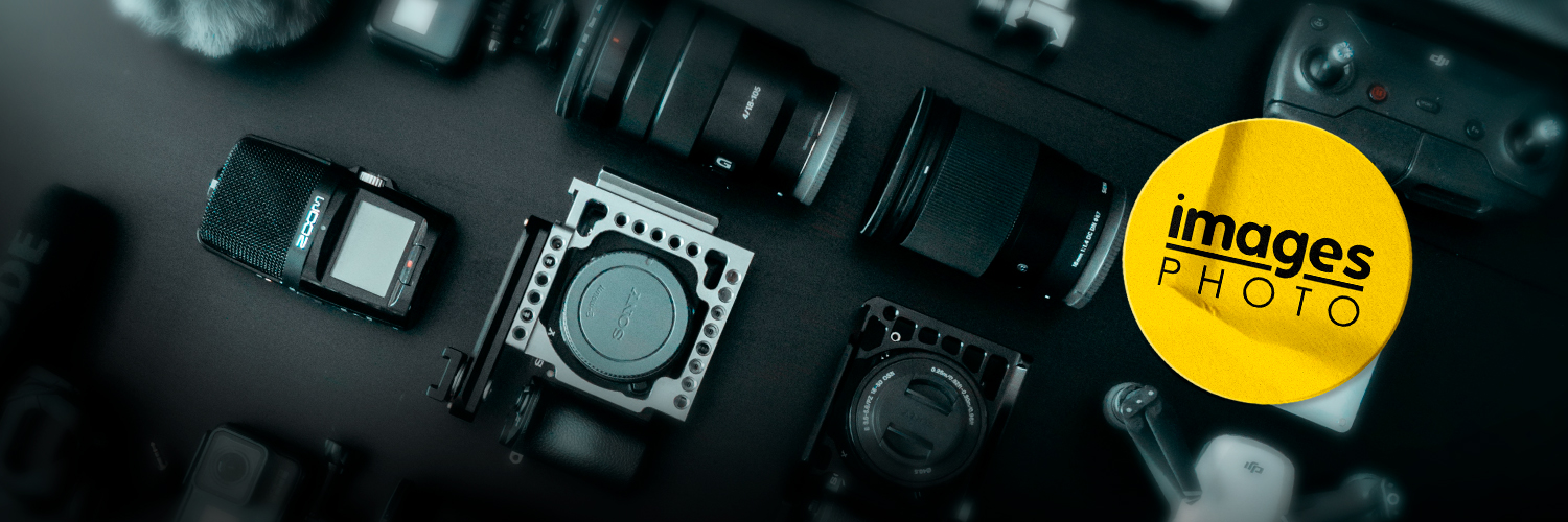 ImagesPhotoNews's profile banner image