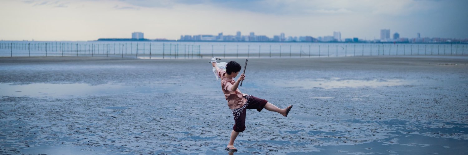 dokanjump's profile banner image