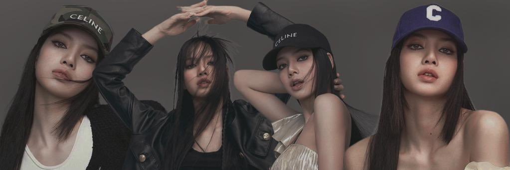 198BPeace7's profile banner image