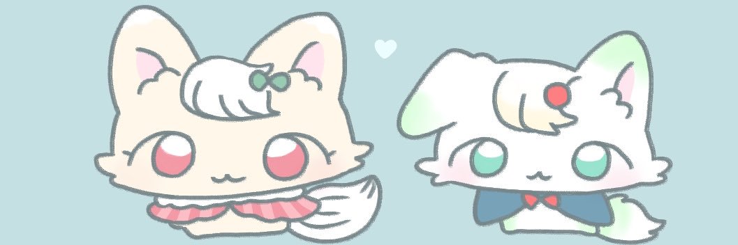 kingmelty's profile banner image