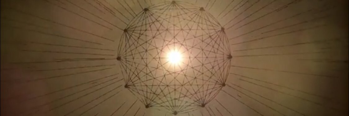 Luke Cashmore banner