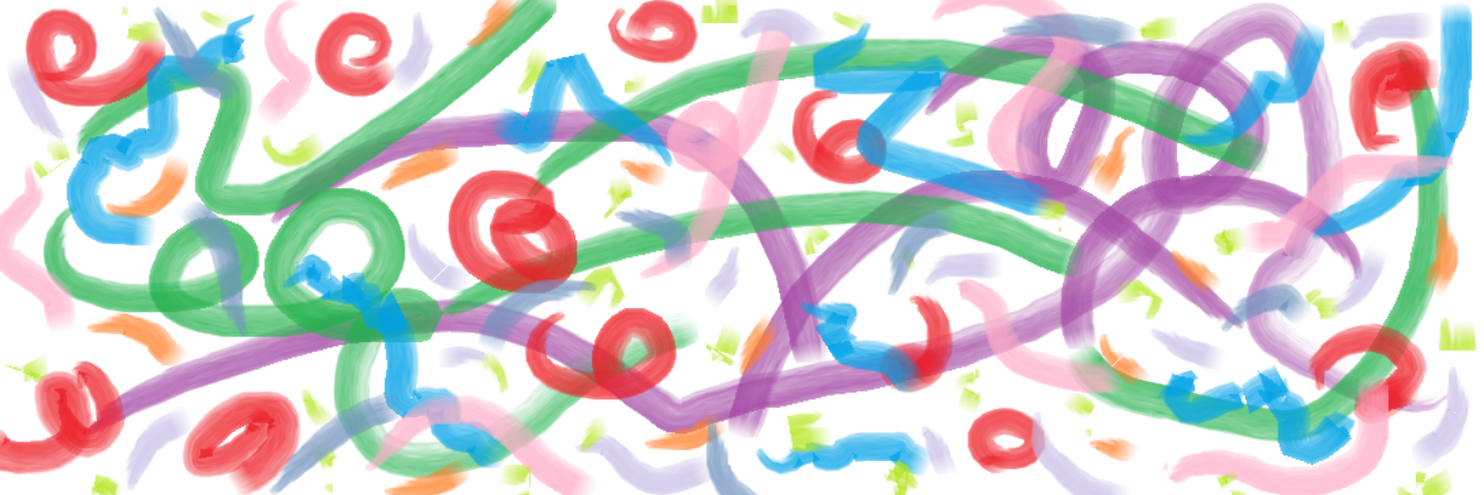 RobynBarnet's profile banner image