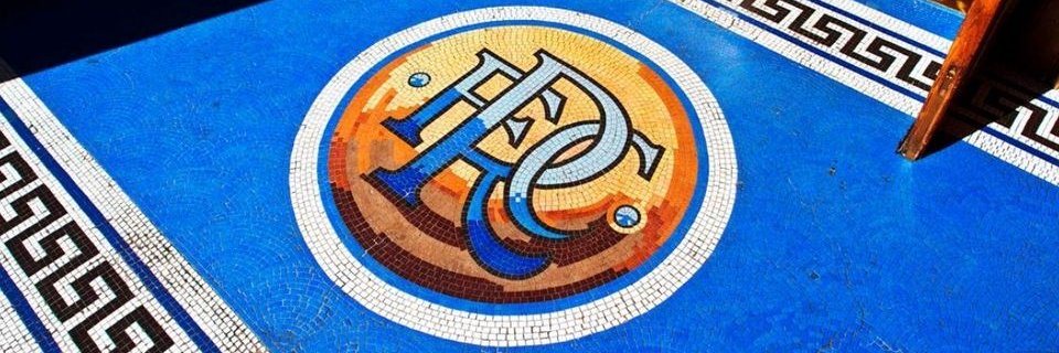 CoplandRoadOrg's profile banner image