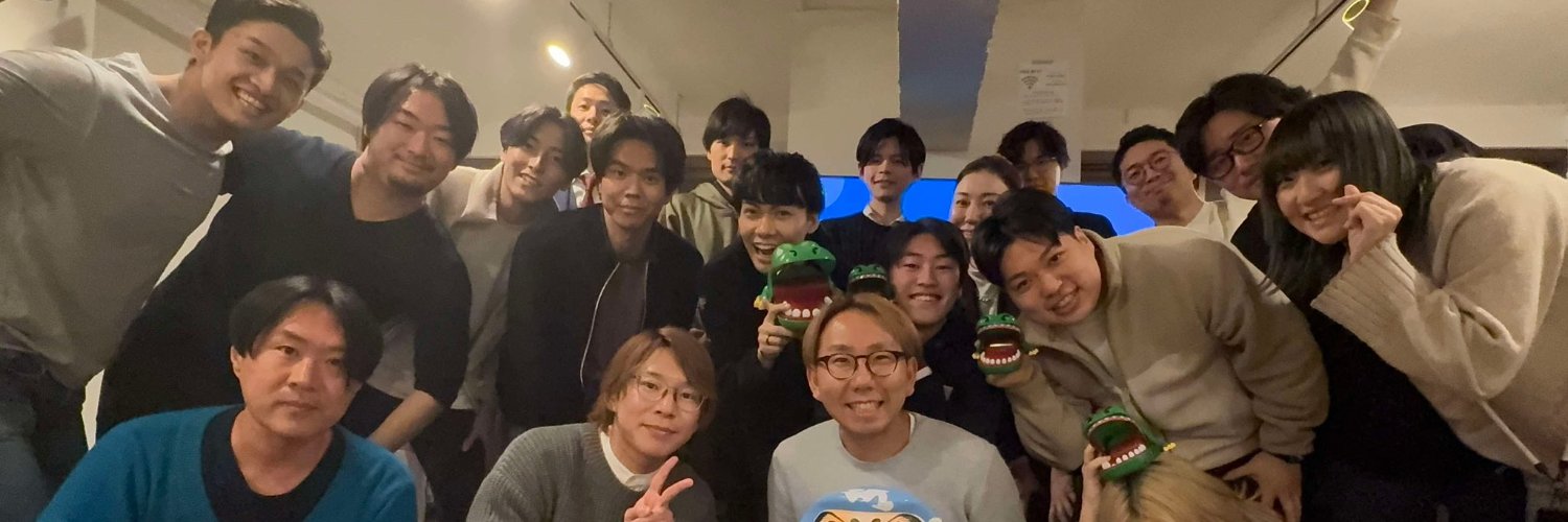 hassy0607's profile banner image