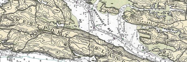 Chewonki Profile Banner