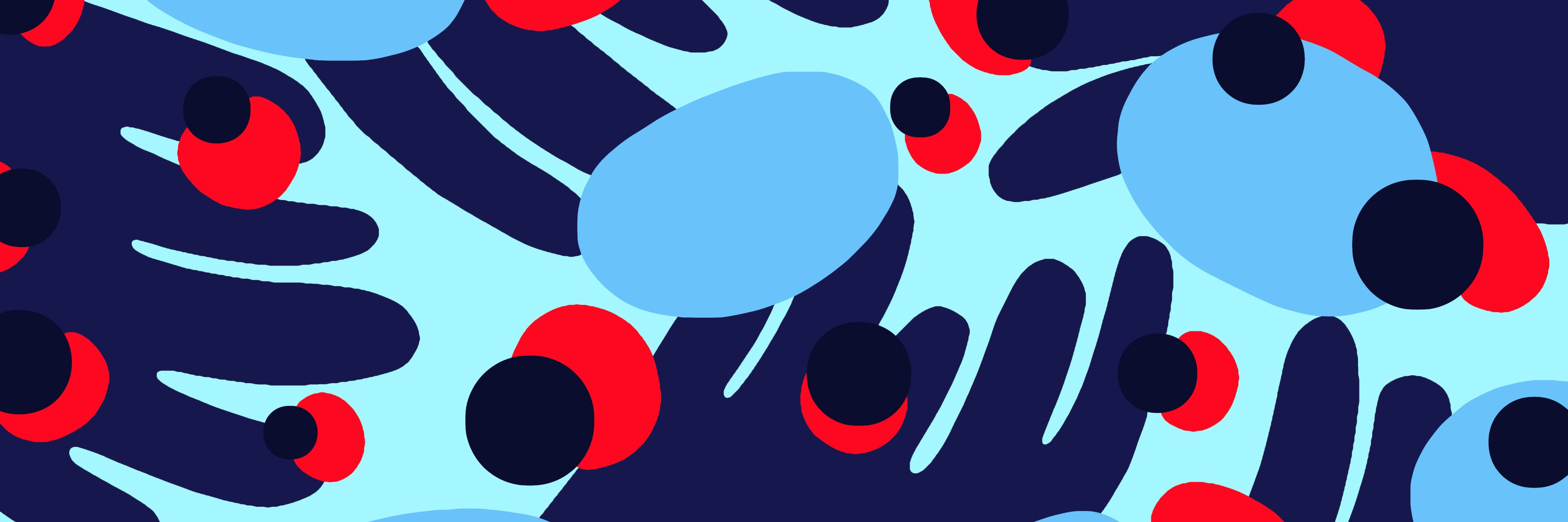bloiing's profile banner image