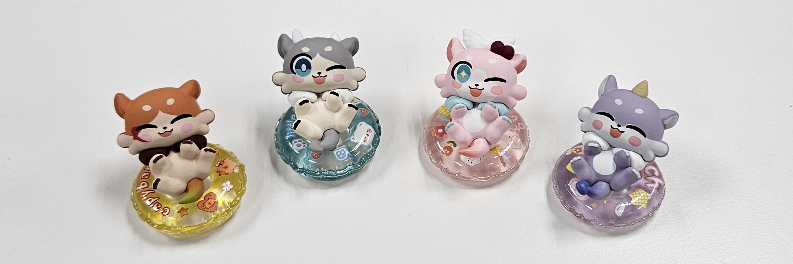 💖ต้าววว💖 banner