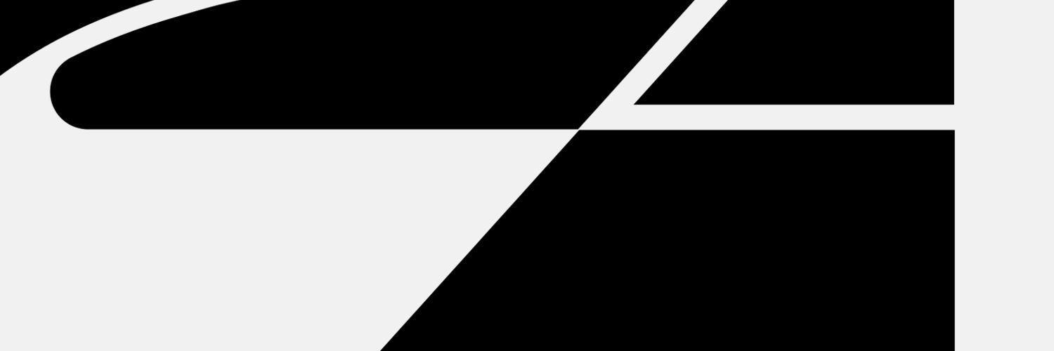 A24's banner