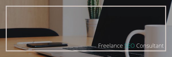 kevwiles Profile Banner