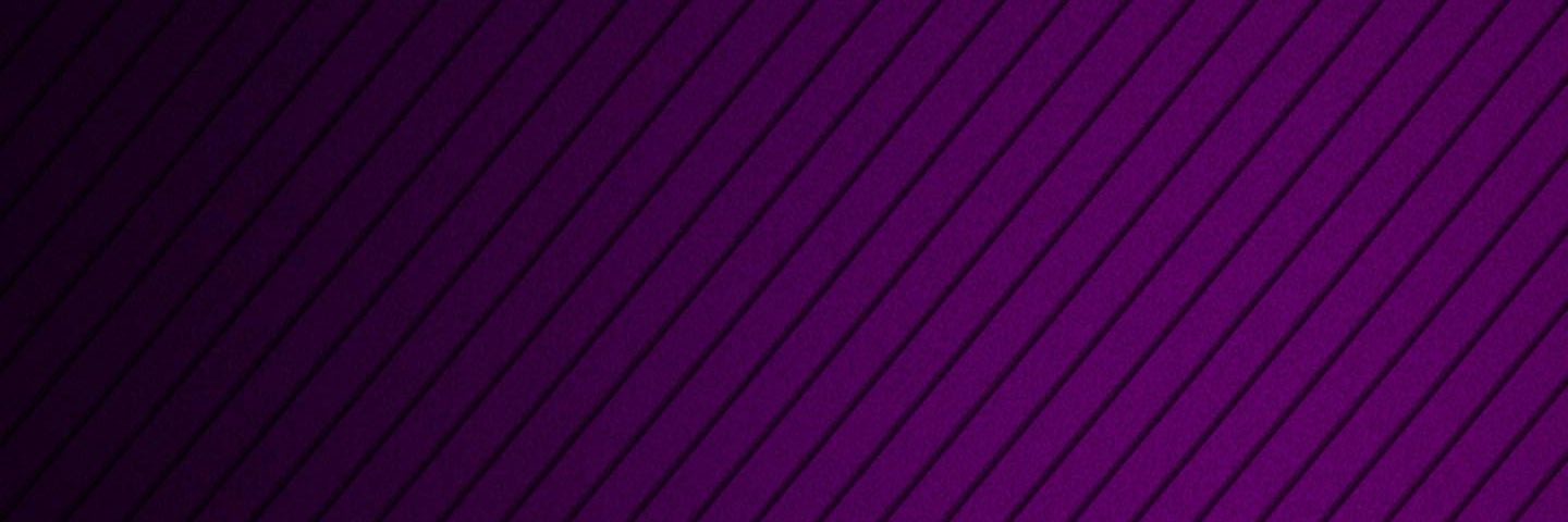 bsemprit's profile banner image