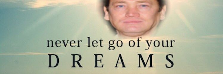 Callum_plz's profile banner image