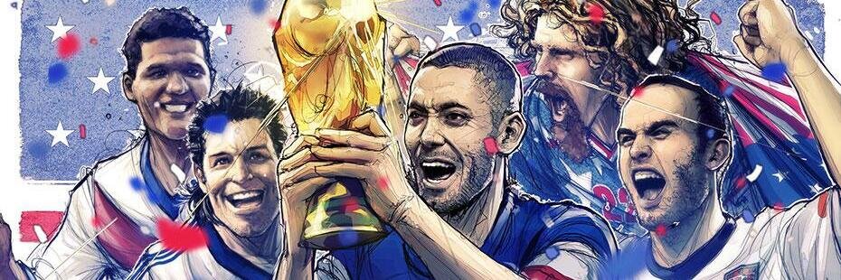 BobbyCottuli's profile banner image