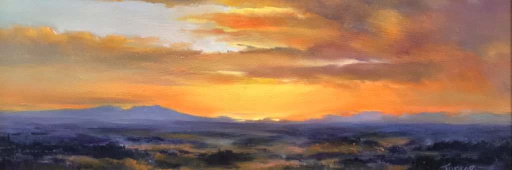 cmtorrez76's profile banner image