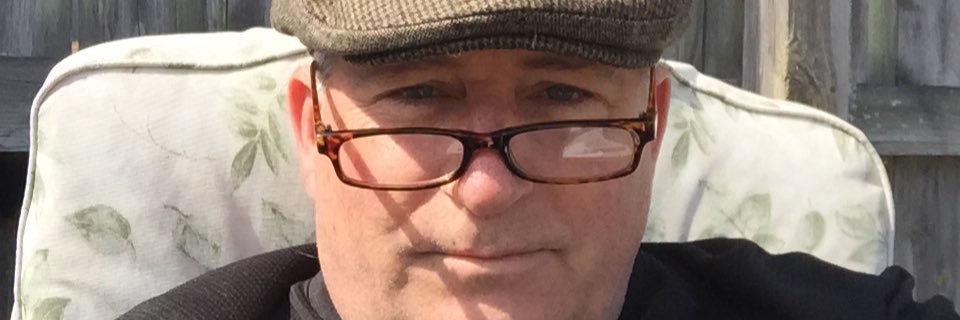 stchip's profile banner image