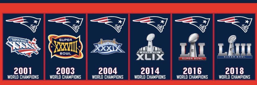 buttafuocolax's profile banner image