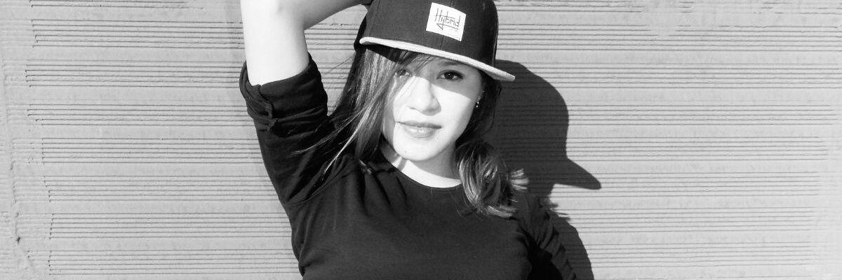 96Katt's profile banner image