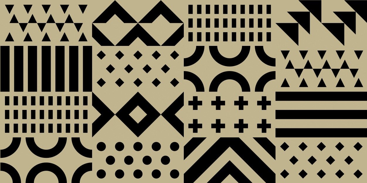 wijzijnPIT's profile banner image