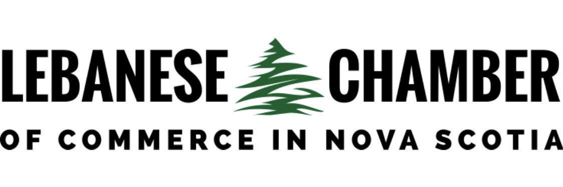 LCC_NS's profile banner image