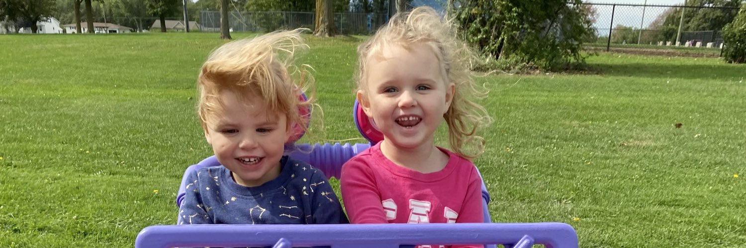 Michael Guessefeld banner