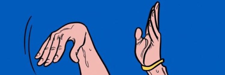 JosephGarro1012's profile banner image