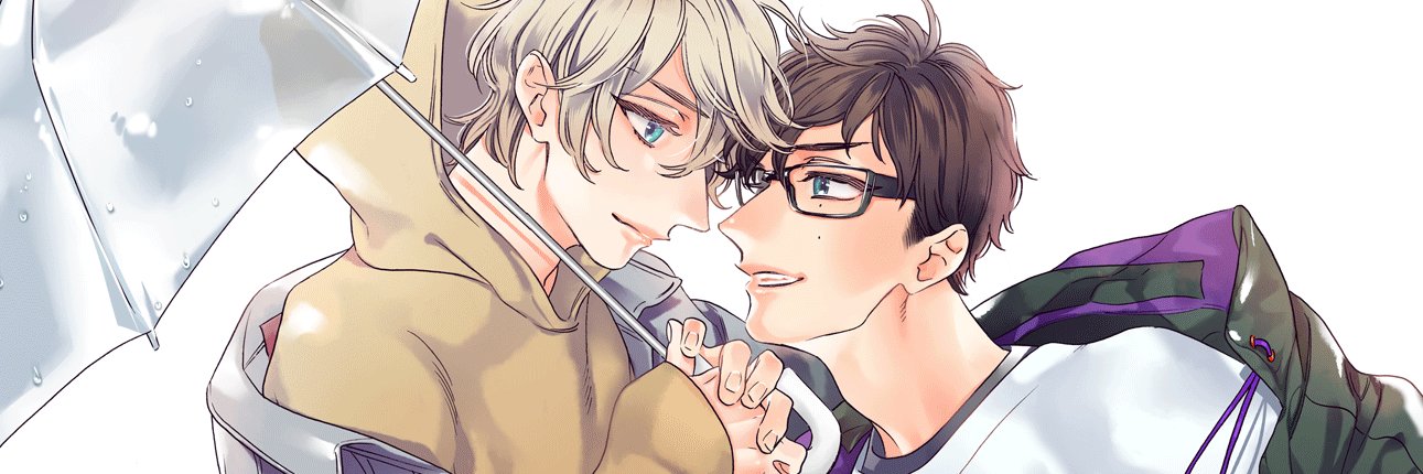 otukimiu's profile banner image