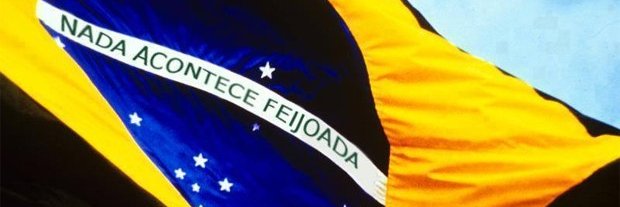 bombras's profile banner image