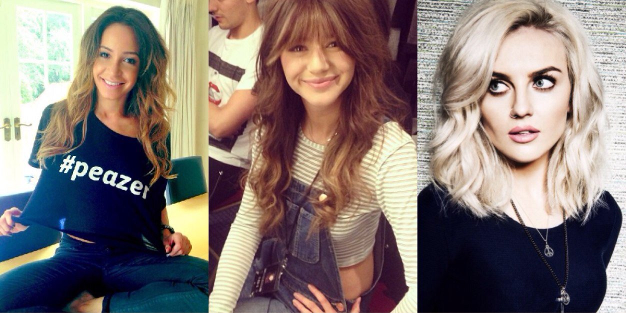 TeamDeleanor2's profile banner image
