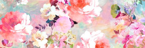 kambriatanner's profile banner image