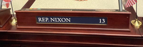 AngieNixon Profile Banner