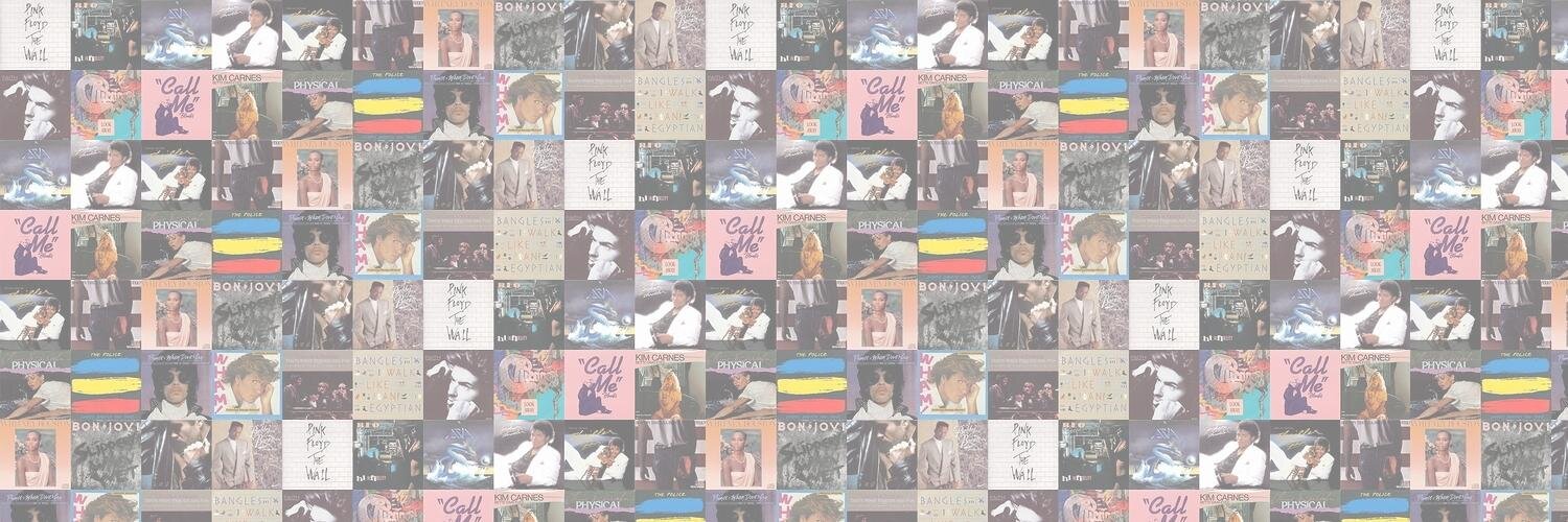 80scue's profile banner image