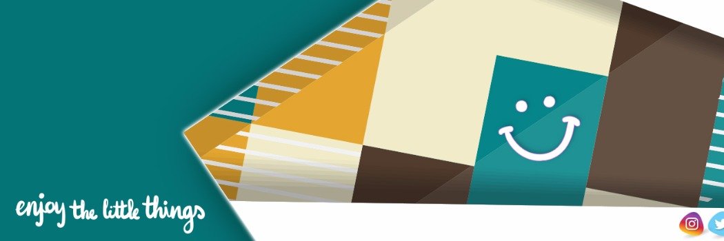 rm_alsabie's profile banner image