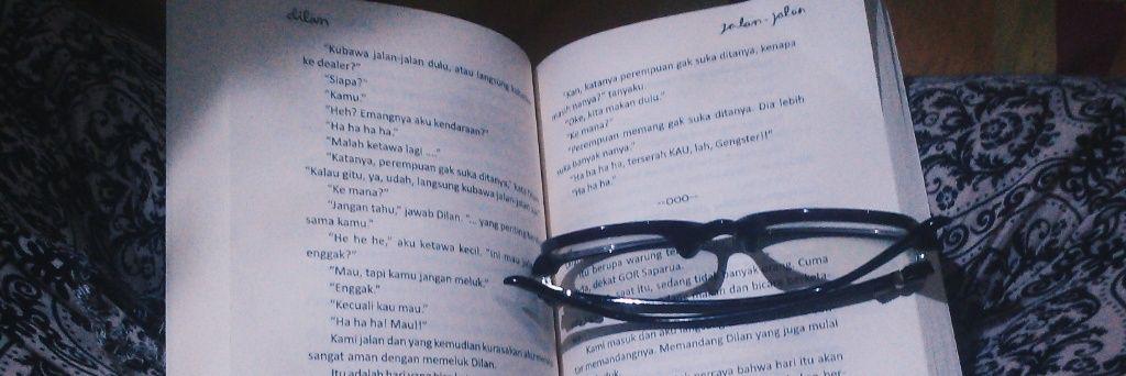 filliamedina's profile banner image