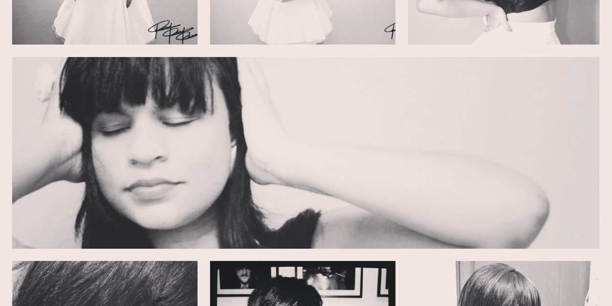IvelcaPolanco's profile banner image