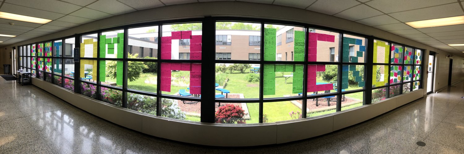 𝓙𝓮𝓷𝓷𝓲𝓯𝓮𝓻 𝓑𝓵𝓮𝓿𝓲𝓷𝓼 banner