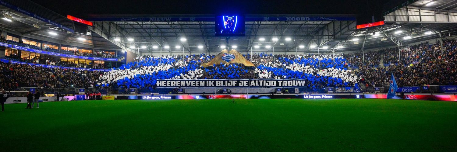 Jilker's profile banner image
