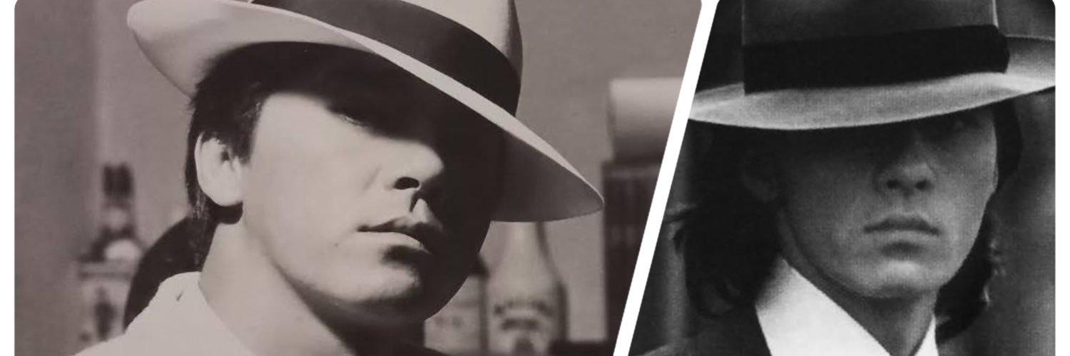 JuttaMado's profile banner image