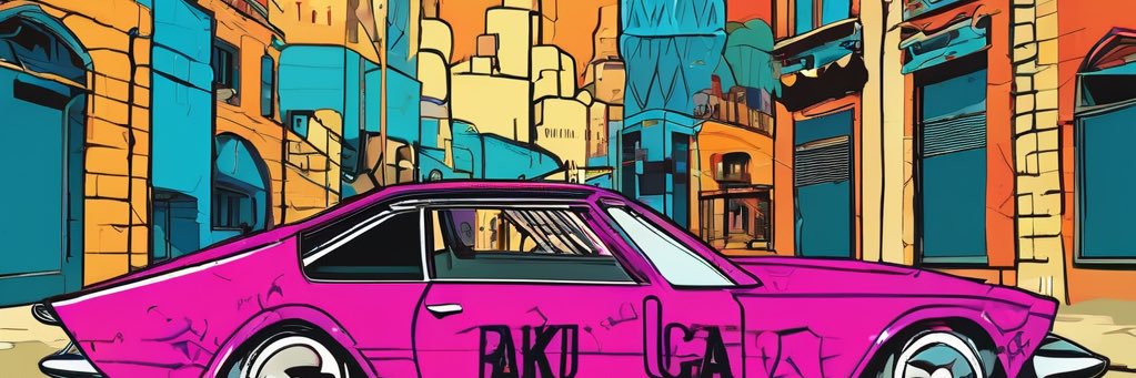 punkito's profile banner image