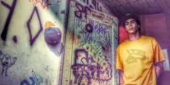 Andrielestreck_'s profile banner image