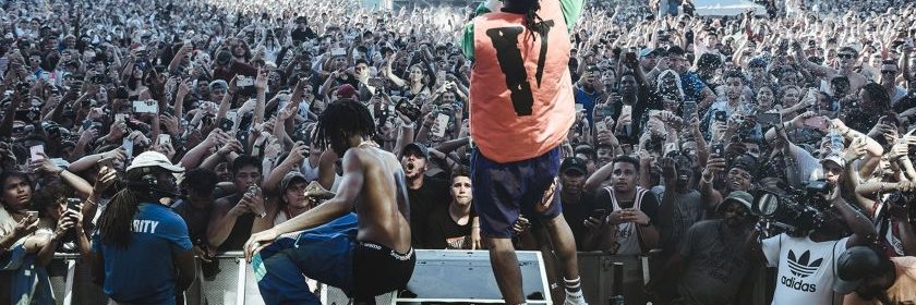 Showcaseking's profile banner image