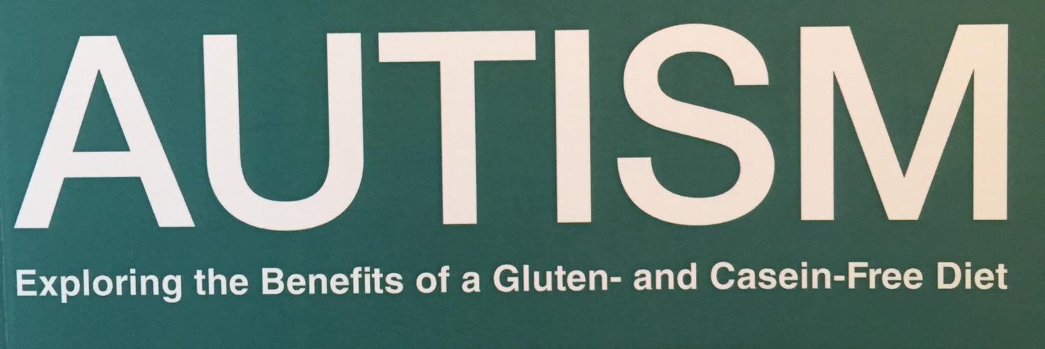 AutismFoodClub's profile banner image